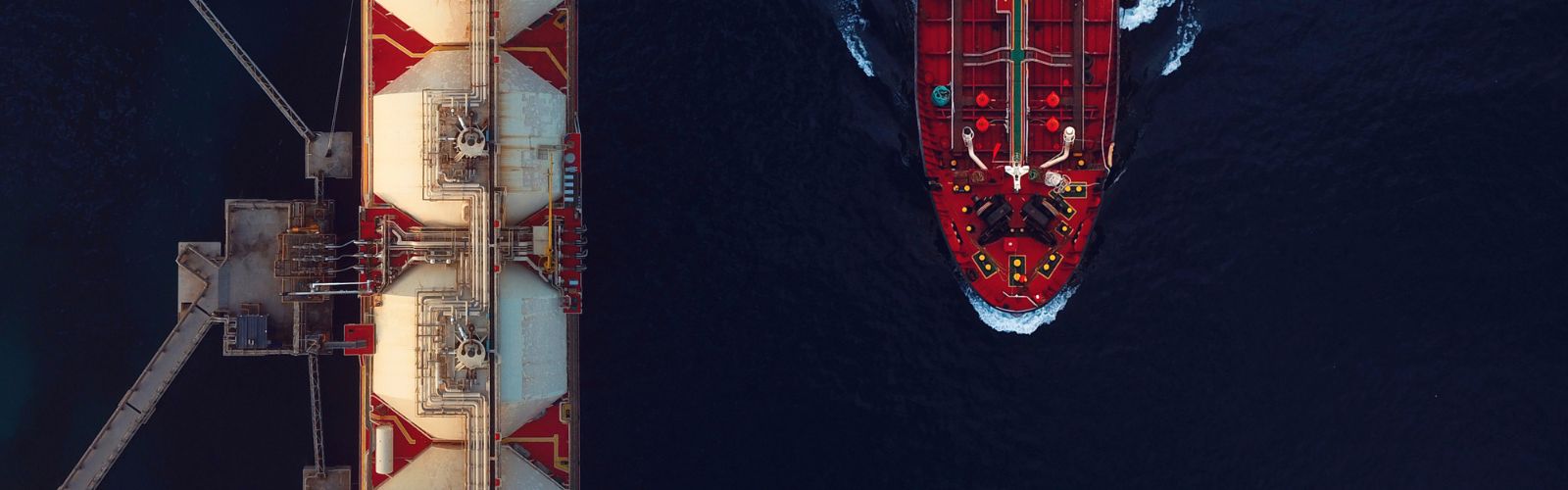 22c06fcf0f00-Building-supply-chain-resilience-in-uncertain-times-Web