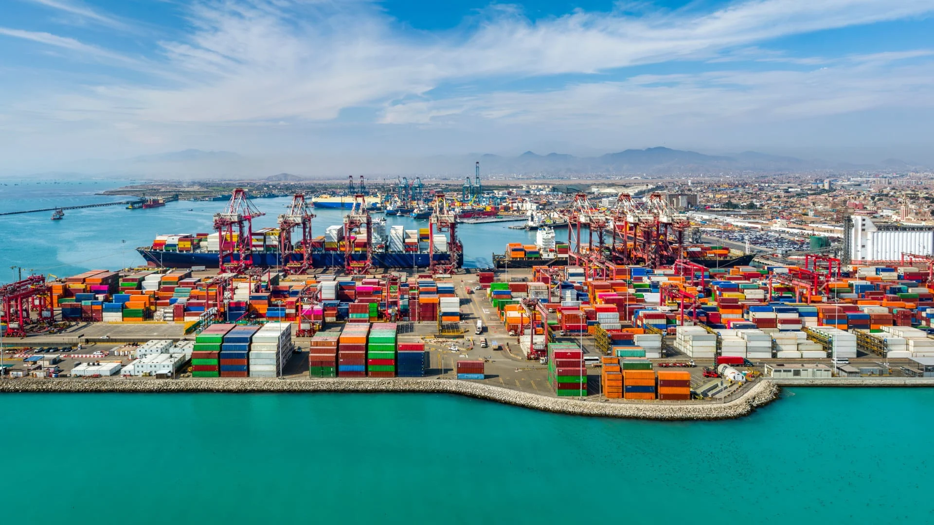 Port_modernisation_in_Americas_starts_with_collaboration_H