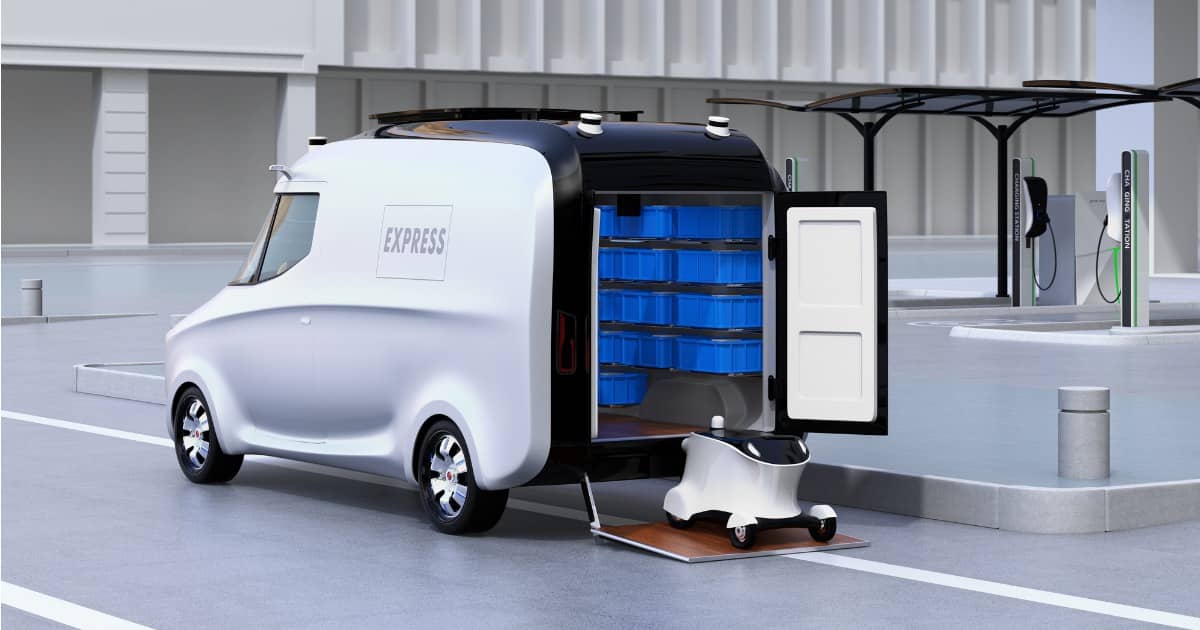 agv-last-mile-delivery-social