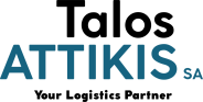 Talos Attikis