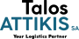 Talos Attikis